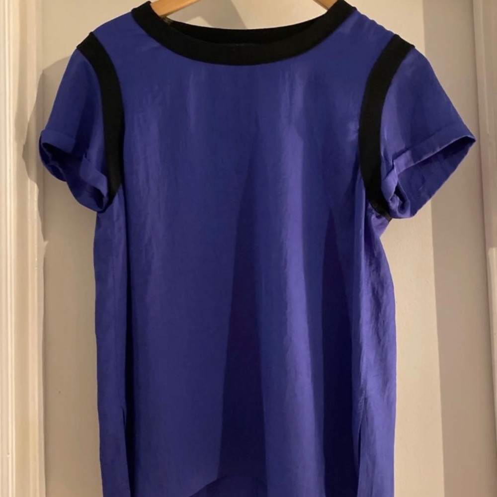 Rag and Bone Women’s blouse